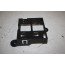 Steun Audi A7, S7, RS7 Bj 11-14