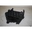 Steun voor regelapparaten Audi A6, S6, RS6, A7, S7, RS7 Bj 11-18