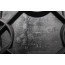 Steun voor regelapparaten Audi A6, S6, RS6, A7, S7, RS7 Bj 11-18