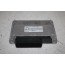 Regelapparaat 4-wielaandrijving Audi A6, S6, RS6, A7, S7, RS7, A8, S8 Bj 13-18