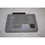 Regelapparaat 4-wielaandrijving Audi A6, S6, RS6, A7, S7, RS7, A8, S8 Bj 13-18