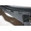 Afdekking instrumentenpaneel zwart Audi A6, S6, RS6, A7, S7, RS7 Bj 11-18