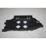 Steun regelapparaat Audi A6, S6, RS6, A7, S7, RS7 Bj 11-18