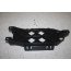 Steun regelapparaat Audi A6, S6, RS6, A7, S7, RS7 Bj 11-18