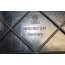 Steun regelapparaat Audi A6, S6, RS6, A7, S7, RS7 Bj 11-18