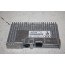 Regelapparaat nachtzichtsysteem Audi A6, S6, RS6, A7, S7, RS7, A8, S8 Bj 10-18