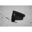 Knop resetten dagteller zwart Audi A6, S6, RS6, A7, S7, RS7 Bj 11-18