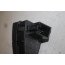 Knop resetten dagteller zwart Audi A6, S6, RS6, A7, S7, RS7 Bj 11-18