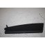 Afdekking trekstang achterklep RB Audi A7, S7, RS7 Bj 11-18