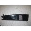 Afdekking trekstang achterklep LB Audi A7, S7, RS7 Bj 11-18