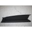 Afdekking trekstang achterklep LB Audi A7, S7, RS7 Bj 11-18