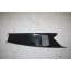 Afdekking trekstang achterklep LB Audi A7, S7, RS7 Bj 11-18