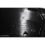 Afdekking trekstang achterklep LB Audi A7, S7, RS7 Bj 11-18