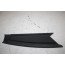 Afdekking trekstang achterklep RB Audi A7, S7, RS7 Bj 11-18