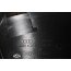 Afdekking trekstang achterklep RB Audi A7, S7, RS7 Bj 11-18