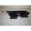 Luchtrooster midden zwart Audi A6, S6, RS6, A7, S7, RS7 Bj 11-14