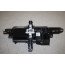 Weergave-eenheid MMI high Audi RS6, RS7 Bj 13-18