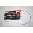 Cd-rom bedieningshandleiding duitstalig Audi RS7 Bj 14-18