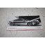 Beknopte handleiding duitstalig Audi A7, S7, RS7 Bj 11-18