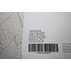 Beknopte handleiding duitstalig Audi A7, S7, RS7 Bj 11-18