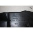 Steun voor krik Audi A6, S6, RS6, A7, S7, RS7 Bj 11-18