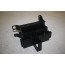 Steun regelapparaat Audi A6, S6, RS6, A7, S7, RS7 Bj 11-14
