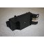 Steun regelapparaat Audi A6, S6, RS6, A7, S7, RS7 Bj 11-14