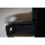 Steun regelapparaat Audi A6, S6, RS6, A7, S7, RS7 Bj 11-14