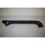 Achterklepbekleding RB zwart Audi A7, S7, RS7 Bj 11-14
