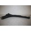Wielkuipbekleding LO zwart Audi A7, S7, RS7 Bj 11-18