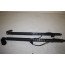Set Aandrijfeenheden achterklep Audi A7, S7, RS7 Bj 11-18