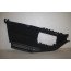 Bagageruimtebekleding links zwart Audi A7, S7, RS7 Bj 11-18