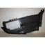 Bagageruimtebekleding links zwart Audi A7, S7, RS7 Bj 11-18