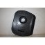 Afdekking gereedschap Audi A6, S6, RS6, A7, S7, RS7 Bj 11-18
