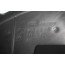 Afdekking gereedschap Audi A6, S6, RS6, A7, S7, RS7 Bj 11-18