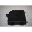 Huis camera nachtzichtsysteem Audi A6, S6, RS6, Allroad, A7, S7, RS7 Bj 11-14
