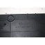Huis camera nachtzichtsysteem Audi A6, S6, RS6, Allroad, A7, S7, RS7 Bj 11-14