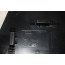 Afdekkap dashboard rechts zwart Audi A7, S7, RS7 Bj 11-18