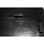 Afdekkap dashboard links zwart Audi A7, S7, RS7 Bj 11-18
