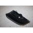 Gordelgeleiding RA zwart Audi A6, S6, RS6, A7, S7, RS7 Bj 11-18