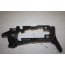 Bevestigingshaak middenconsole Audi A6, S6, RS6, A7, S7, RS7 Bj 11-18