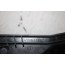 Bevestigingshaak middenconsole Audi A6, S6, RS6, A7, S7, RS7 Bj 11-18