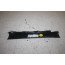 A-stijlbekleding LM zwart Audi A7, S7, RS7 Bj 11-18