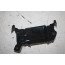 Gordelgeleiding RV Audi A7, S7, RS7 Bj 11-18
