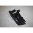 Gordelgeleiding LA zwart Audi A6, S6, RS6, A7, S7, RS7 Bj 11-18