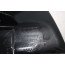 Gordelgeleiding LA zwart Audi A6, S6, RS6, A7, S7, RS7 Bj 11-18