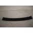 Achterklepbekleding MB zwart Audi A7, S7, RS7 Bj 11-14