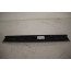 Achterklepbekleding MB zwart Audi A7, S7, RS7 Bj 11-14