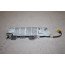 Zij-airbag-eenheid LA Audi A6, S6, RS6, A7, S7, RS7 Bj 11-18