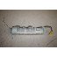 Zij-airbag-eenheid RA Audi A6, S6, RS6, A7, S7, RS7 Bj 11-18